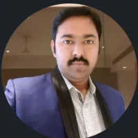 RajeshKumar Umashankar-Oracle