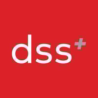 dssplus