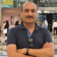 Sanjaykuamar Varma-Oracle