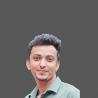 Yash Bhardwaj