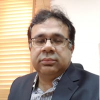 MalikSikandar