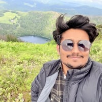 yogeshjaunjal