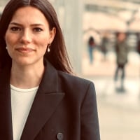 Melinda Germann-Oracle