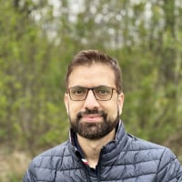 Junaid_Zia
