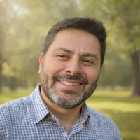 Edson Junior, Oracle