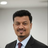 Sundar-Rajan