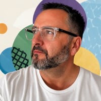 Simon Boundy-Oracle