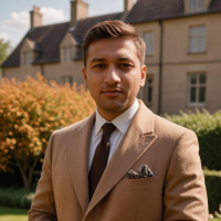 HD - Oracle Fusion ERP-Oracle