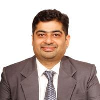 Mitesh Kataria
