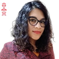 Lucero_Espinoza