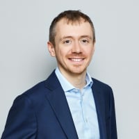 AlexSensier
