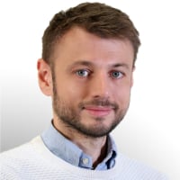 George Chernikov