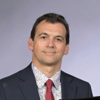 Mark_Simpson