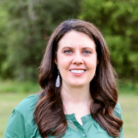Thamina Christensen-Oracle