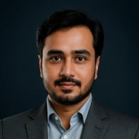 Md. Hamidul Haque Razu