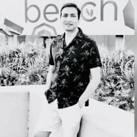 Manoj.Gupta