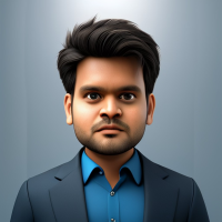 Prasang Agarwal