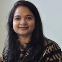 Hetal Vaghela-135819