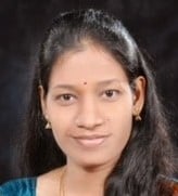 Sumathi Muthu