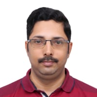 Jithendra-Oracle