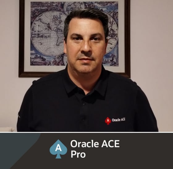 User: "Lisandro Fernigrini"