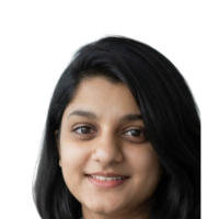 Vaishnavi Phulsay