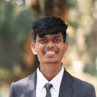 Siddaraju G S