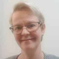 khenriks_fi