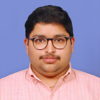 Sucharith_Setty