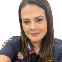 Liliana Cubero-Oracle