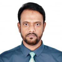 M Abdul Majid