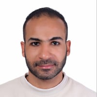 Hossam Shahin-Oracle