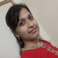 Sruthi ch
