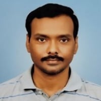 Suresh Kannan Saminathan