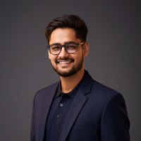 Avik Roy Chowdhury