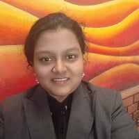 Bhavya sri