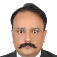 Chandan Singh Shekhawat