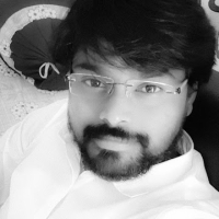 Durga Gaddam