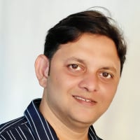Akhaya Sahu