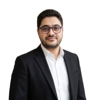 Ahmed Maher Kadeh