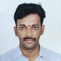 Mahesh_Mariappan