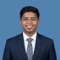 Ganesan Mathialagan