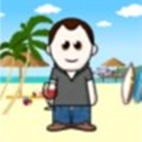 Jack Wells
