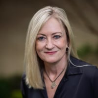Liz-Moodie-Oracle