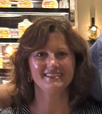 Melissa Edmundson