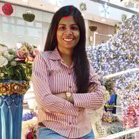 Akanksha Sachan-Oracle