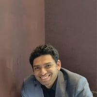 Zeyad Abdalla-Oracle