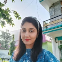 Leena K Pujara