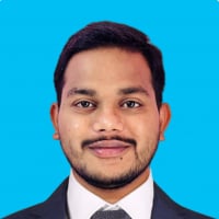 RakeshYarlagadda