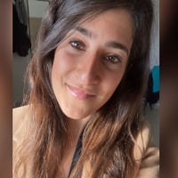 Hila Maimon-Oracle